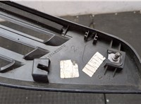 1314820070 Молдинг капота Fiat Ducato 2014-2025 20024110 #7