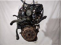  Двигатель (ДВС) Fiat Punto 2003-2010 20024114 #1