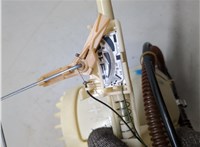 1H0919651P Насос топливный электрический Volkswagen Passat 4 1994-1996 20024115 #2