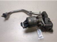  Клапан рециркуляции газов (EGR) Chevrolet Matiz (Spark) 2005-2010 20024119 #1