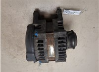 50500728 Генератор Alfa Romeo 159 20024135 #6