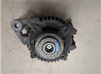 50500728 Генератор Alfa Romeo 159 20024135 #7