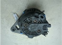 50500728 Генератор Alfa Romeo 159 20024135 #8