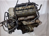  Двигатель (ДВС) Land Rover Range Rover 3 (LM) 2002-2012 20024137 #3