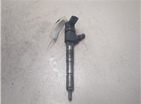 0445110308 Форсунка топливная Alfa Romeo 159 2005-2011 20024146 #5