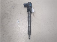 0445110308 Форсунка топливная Alfa Romeo 159 2005-2011 20024146 #6