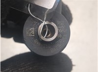 0445110308 Форсунка топливная Alfa Romeo 159 2005-2011 20024146 #7