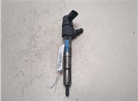 55198219 Форсунка топливная Alfa Romeo 159 2005-2011 20024147 #3