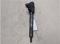 55198219 Форсунка топливная Alfa Romeo 159 2005-2011 20024147 #4