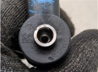 55198219 Форсунка топливная Alfa Romeo 159 2005-2011 20024147 #5