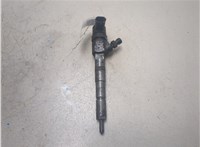 0445110308 Форсунка топливная Alfa Romeo 159 2005-2011 20024150 #5