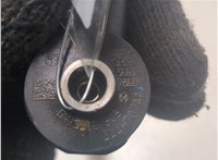 0445110308 Форсунка топливная Alfa Romeo 159 2005-2011 20024150 #7