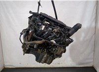  Двигатель (ДВС) Opel Corsa D 2006-2011 20024169 #7