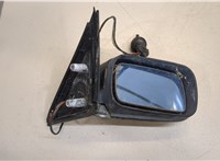  Зеркало боковое BMW 5 E39 1995-2003 20024180 #1