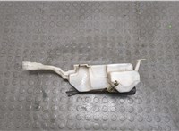  Бачок омывателя Fiat Sedici 2006-2012 20024186 #1