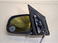  Зеркало боковое Lexus RX 2003-2009 20024191 #1