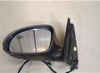 3C2857507CG, 3C0857537A, 3C0857521B Зеркало боковое Volkswagen Passat 6 2005-2010 20024192 #1