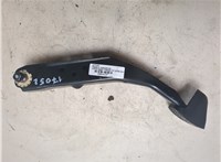 1K1721321D9B9 Педаль сцепления Volkswagen Passat CC 2008-2012 20024197 #6
