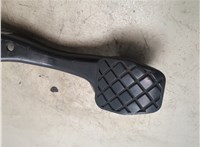1K1721321D9B9 Педаль сцепления Volkswagen Passat CC 2008-2012 20024197 #7