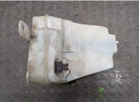  Бачок омывателя Mercedes ML W163 1998-2004 20024212 #2