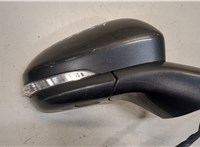  Зеркало боковое Ford Mondeo 5 2015- 20024214 #3