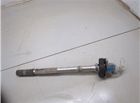 32316753800 Кардан рулевой BMW 5 E39 1995-2003 20024234 #5