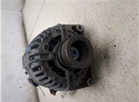 13229984 Генератор Opel Astra H 2004-2010 20024245 #2