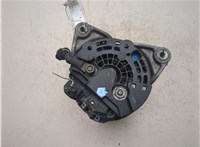 13229984 Генератор Opel Astra H 2004-2010 20024245 #3