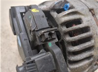 13229984 Генератор Opel Astra H 2004-2010 20024245 #4