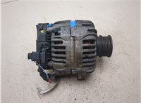 13229984 Генератор Opel Astra H 2004-2010 20024245 #9