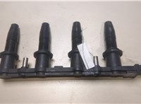  Катушка зажигания Opel Astra H 2004-2010 20024247 #1