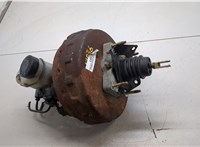 446100C040, 472010C040 Цилиндр тормозной главный Toyota Sequoia 2000-2008 20024257 #6