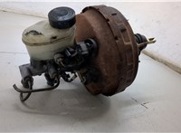 446100C040, 472010C040 Цилиндр тормозной главный Toyota Sequoia 2000-2008 20024257 #7