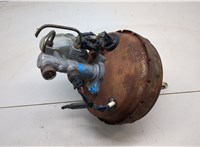 446100C040, 472010C040 Цилиндр тормозной главный Toyota Sequoia 2000-2008 20024257 #8