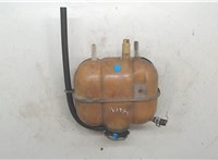 4809228AC, 4596198 Бачок расширительный Chrysler Voyager 2001-2007 20024258 #5