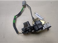  Замок двери Honda Accord 5 1993-1996 20024263 #1