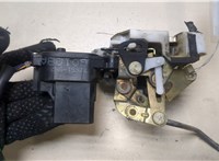  Замок двери Honda Accord 5 1993-1996 20024263 #4