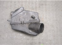  Корпус воздушного фильтра Honda Accord 5 1993-1996 20024268 #1