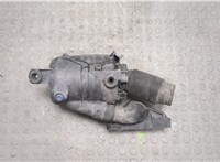  Корпус воздушного фильтра Skoda Octavia (A5) 2008-2013 20024274 #2