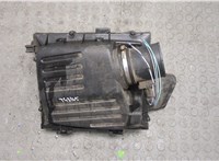  Корпус воздушного фильтра Opel Insignia 2013-2017 20024277 #1