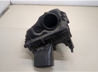 834919, 22945623 Корпус воздушного фильтра Opel Insignia 2008-2017 20024277 #4