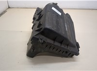 834919, 22945623 Корпус воздушного фильтра Opel Insignia 2008-2017 20024277 #5