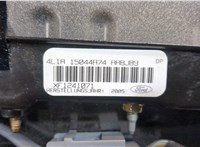  Подушка безопасности переднего пассажира Ford Expedition 2002-2006 20024282 #3