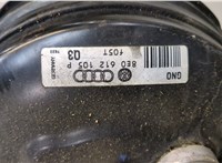 8E0612105P Цилиндр тормозной главный Audi A4 (B7) 2005-2007 20024285 #4