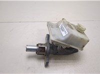 4560183AA Цилиндр тормозной главный Jeep Grand Cherokee 2010-2013 20024291 #6