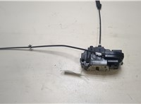  Замок двери Nissan Murano 2002-2008 20024296 #1