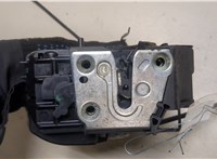  Замок двери Nissan Murano 2002-2008 20024296 #3