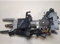 32311093513 Колонка рулевая BMW 5 E39 1995-2003 20024312 #3