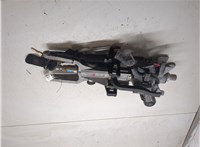 32311093513 Колонка рулевая BMW 5 E39 1995-2003 20024312 #4
