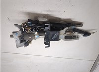 32311093513 Колонка рулевая BMW 5 E39 1995-2003 20024312 #5